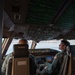 Incentive flight offered to Ellsworth Airmen