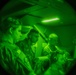 Incentive flight offered to Ellsworth Airmen