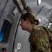 Incentive flight offered to Ellsworth Airmen