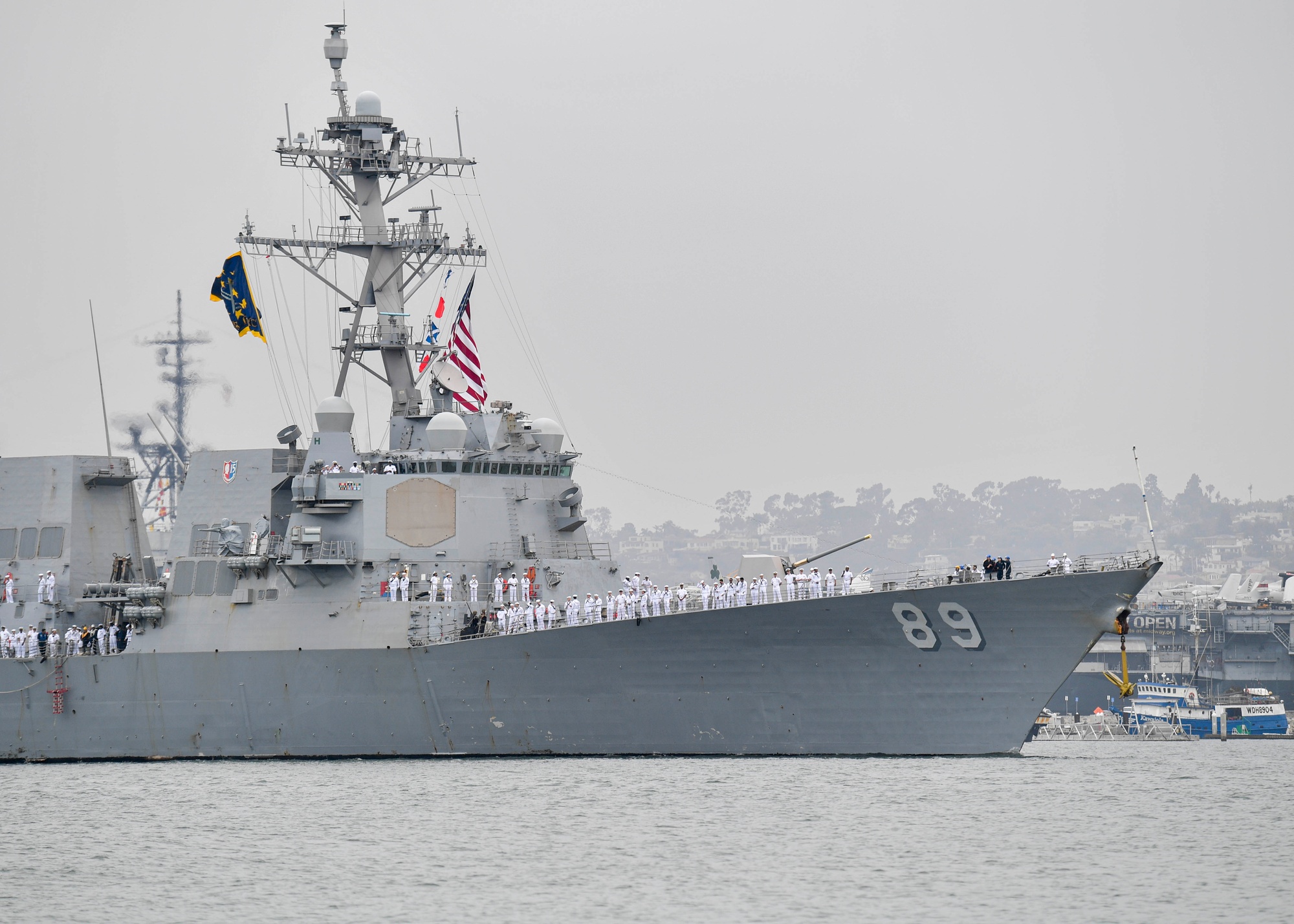2000w_q95.jpg