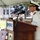 AGUAYO TAKES COMMAND OF NAVFAC ATLANTIC