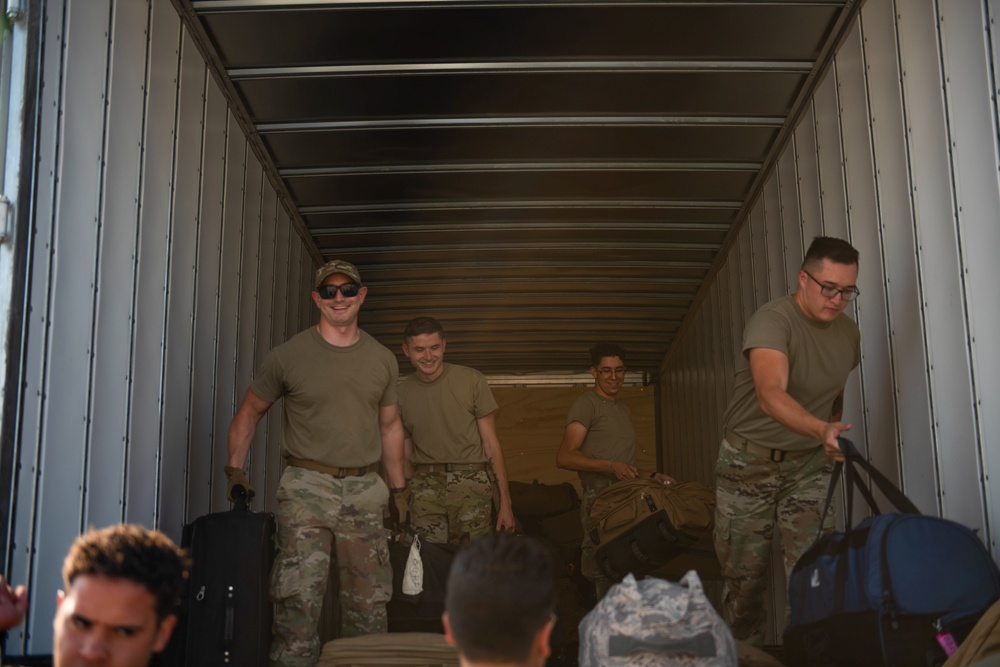 366th participates in PacificIron
