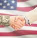 Yuma Proving Ground provides career opportunities for military veterans