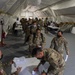 Logistics Readiness Squadron puts up thousands