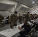 Logistics Readiness Squadron puts up thousands