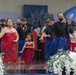 Guam Celebrates 77th Liberation Day