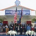 Guam Celebrates 77th Liberation Day