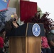Guam Celebrates 77th Liberation Day