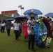 Guam Celebrates 77th Liberation Day