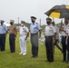 Guam Celebrates 77th Liberation Day