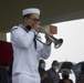 Guam Celebrates 77th Liberation Day