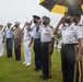 Guam Celebrates 77th Liberation Day