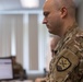 NYNG CPT 173 Soldiers participate in Cyber Shield 2021