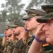 A ruck of remembrance