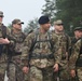 A ruck of remembrance