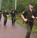 A ruck of remembrance