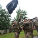 A ruck of remembrance