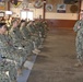 Curran visits Camp Lemonnier