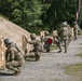 7ATC Soliders train to excellence