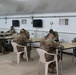 111th TEB Soldiers Compete in Best Warrior Competition