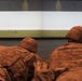 111th TEB Soldiers Compete in Best Warrior Competition