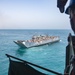 24th MEU Hits the Beach
