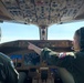 KC-46 supports USAFE, Operation Atlantic Resolve