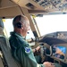 KC-46 supports USAFE, Operation Atlantic Resolve