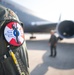 KC-46 supports USAFE, Operation Atlantic Resolve