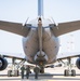 KC-46 supports USAFE, Operation Atlantic Resolve