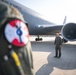 KC-46 supports USAFE, Operation Atlantic Resolve