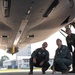 KC-46 supports USAFE, Operation Atlantic Resolve
