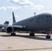 KC-46 supports USAFE, Operation Atlantic Resolve