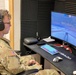 Ansbach Soldiers Win Esports Challenge in Europe Competition