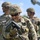2CR, Field Artillery Squadron training exercise
