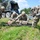 2CR, Field Artillery Squadron training exercise
