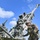 2CR, Field Artillery Squadron training exercise