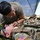 2CR, Field Artillery Squadron training exercise