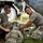 2CR, Field Artillery Squadron training exercise