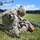 2CR, Field Artillery Squadron training exercise