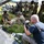 2CR, Field Artillery Squadron training exercise