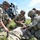 2CR, Field Artillery Squadron training exercise
