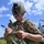 2CR, Field Artillery Squadron training exercise