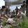 2CR, Field Artillery Squadron training exercise