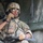 2CR, Field Artillery Squadron training exercise