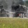2CR, Field Artillery Squadron training exercise