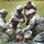 2CR, Field Artillery Squadron training exercise