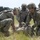 2CR, Field Artillery Squadron training exercise