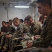 U.S. Navy Corpsmen Instruct a Combat Life Saver Class