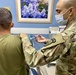 Marines get medically ready at JRTC